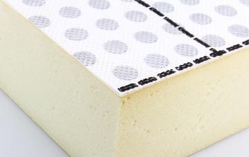 meeting Linton Hill building codes