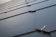 free Linton Hill slate tile quotes